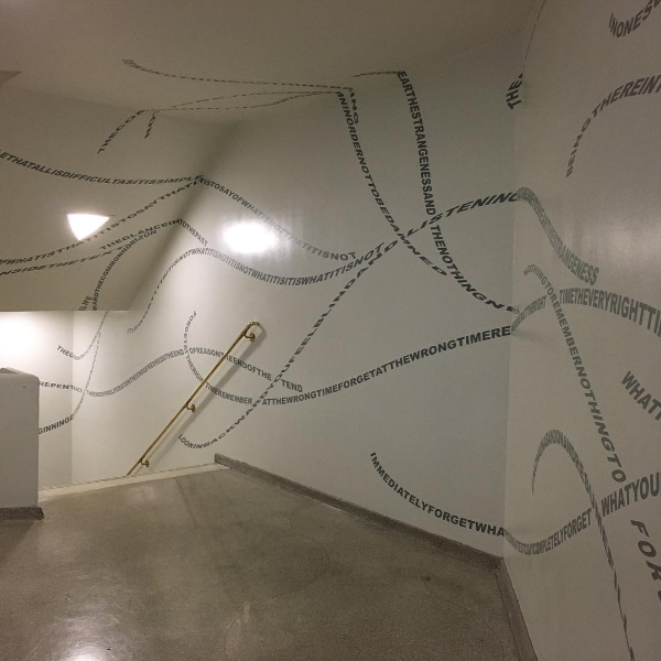 Guggenheim Museum